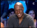Le Médiateur JL Lemoine On n\ Le Médiateur JL Lemoine On n\