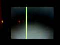 TV-DX 24.11.2008 - Bandscan on VHF & UHF