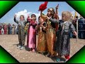 Dino namus kürt ?iir ?ark? Newroz resimleriyle e?li?iyle Dino namus kürt ?iir ?ark? Newroz resimleriyle e?li?iyle