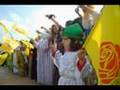Dino namus k�rt �iir �ark� Newroz resimleriyle e�li�iyle