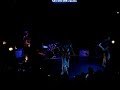 daphne-loves-derby-2006.html