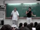 tuli�o