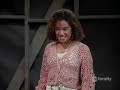 Family Matters - 2x05 - The Crash Course Part 1
