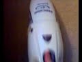 Black And Decker Dustbuster