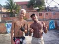 mc tevez mc tevez