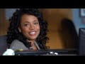 The Closer Season 3 Gag Reel The Closer Season 3 Gag Reel