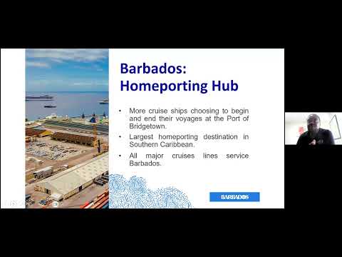 Barbados: The Ideal Travel Destination