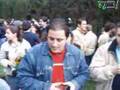 ktxrr0man en espicha de ciencias 2004