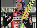 Anders Jacobsen