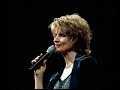 Terry & Barbi Franklin sing When the Time Comes!