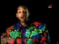 Thoppi Welenda - Dubbed