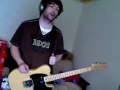 ShortScale Gear Demos Manifesto
