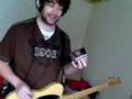 ShortScale Gear Demos Manifesto