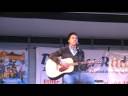 Ivar - Sad eyes (accoustic version) Ivar - Sad eyes (accoustic version)