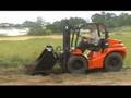 videos de MAST EXPLORER IN ACTION III
