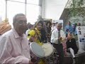 DHOL @ 2007 CalTrans Diversity Day