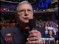 Republican Debate Republican Debate