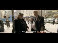 Capitalism: A Love Story  [bande Annonce - Français]