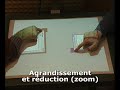 diamondspin-the-java-toolkit-to-make-tabletop-applications.html