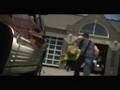 Eric Michael Hopper The One Music Video