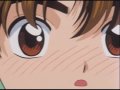 If you want to find a new anime or manga to watch, go to kexet90.webs.com You can find many exemples of good romantic animes/mangas! Cardcaptor Sakura Jesse Mccartney Because you live. I know it says that it's my first but it's actually my second video (ever) about Shaoran and Sakura, so please enjoy! And please, make some comments! Thank you!
