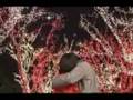 Seo Do-young ソ・ドヨンのkiss!kiss!kiss!
