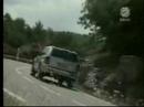 Jeep Grand Cherokee 2008 Jeep Grand Cherokee 2008