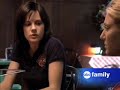 Make It or Break It season 2 episode 5 (Part 1/12) 