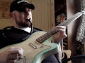 Jason Alley - Peter Frampton - Do you feel like we do - (cover) Jason Alley - Peter Frampton - Do you feel like we do - (cover)