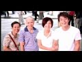 Miriam Yeung - Da Sha Miriam Yeung - Da Sha