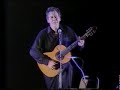 Paco Ibañez - La canción desesperada - Pablo Neruda