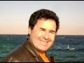 Viagem à Israel