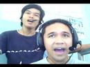 Suroy Suroy Suroy Suroy
