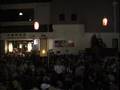 角館お祭り　
