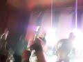 Enter Shikari [Return To Energiser]