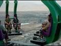 Stratospheretower