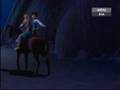 3D çizgi film 3/3