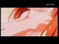 Korn-Thoughtless-evangelion