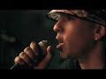 Daddy Yankee El Ritmo No Perdona (Prende) (Official Video) [HD]