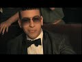 Video: El Ritmo No Perdona "Prende" - Daddy Yankee