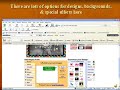slide com tutorial 0002