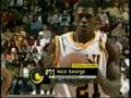 videos de VUU@VCU Basketball 2005 Pt 4