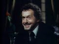 \"The House of the Dead\" (1978), Part 5