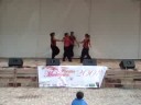 Alai Payuthey