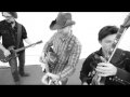 CRACKER - FRIENDS - WITH PATTERSON HOOD