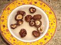 Clay Pot Lamb Stew Recipe