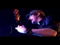 \"Unleashed\" Warren Barfield \"Unleashed\" Warren Barfield