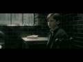 Trailer de Harry Potter y el Prícipe Mestizo