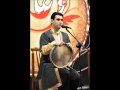 Segah tesnifi by Nasir Atapur