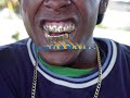 I'm Still Ville